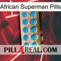 African Superman Pills new09